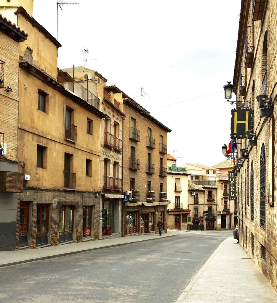 Segredos do Terroir: Descobrindo os Vinhos Espumantes de Classe Mundial