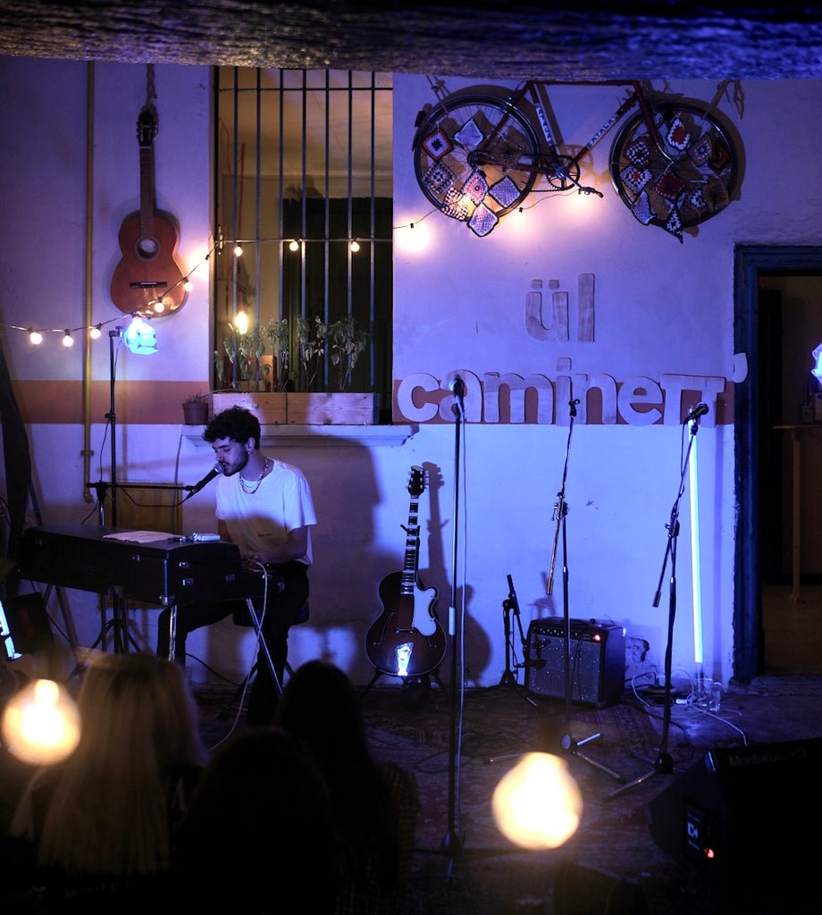 A Arte de Harmonizar Vinhos Tintos com Churrasco: Sugestões Memoráveis