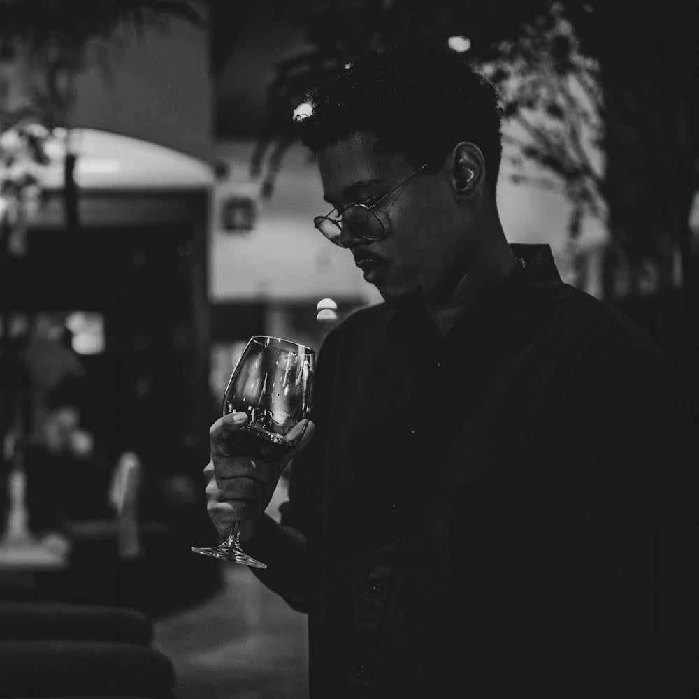 Narrativas de Aromas: Entenda como Harmonizar com Vinho Branco e Frutos do Mar