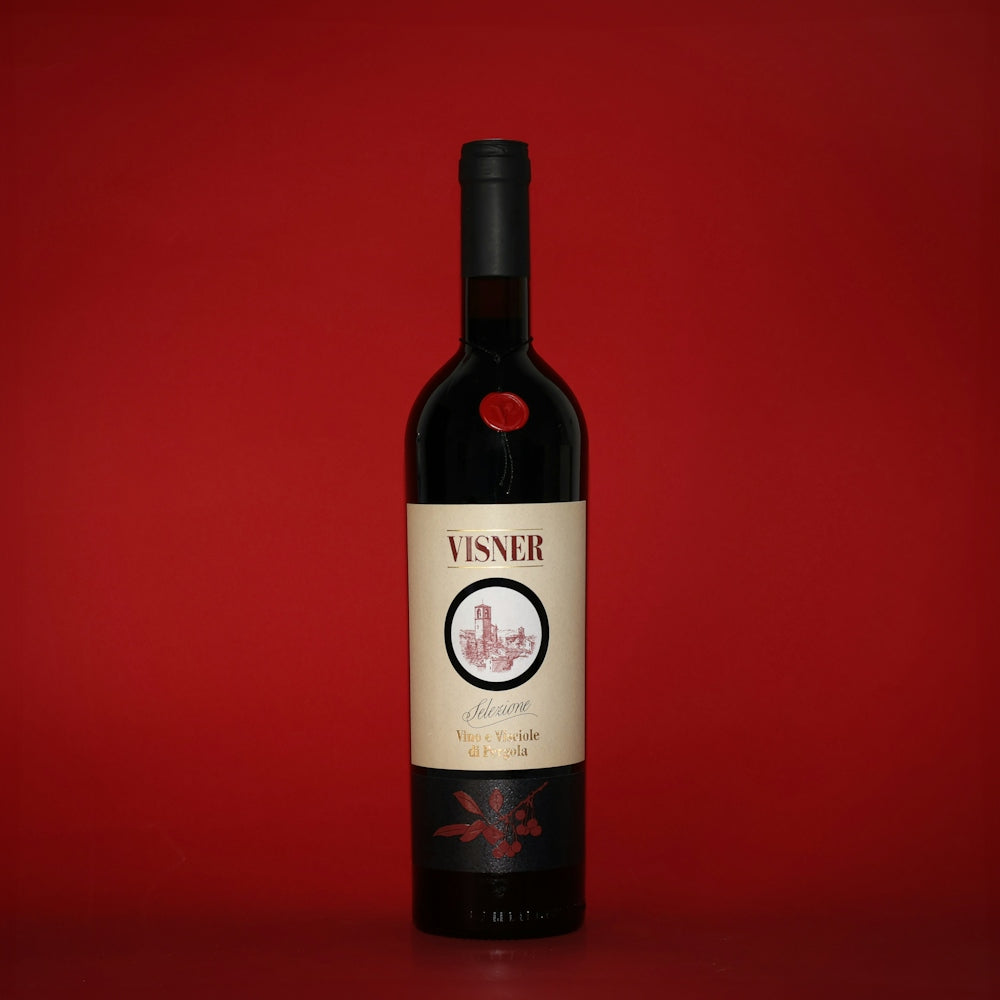 Explorando a Vinicola Clos Apalta: Patrimônio e Vinho Tinto de Excelência