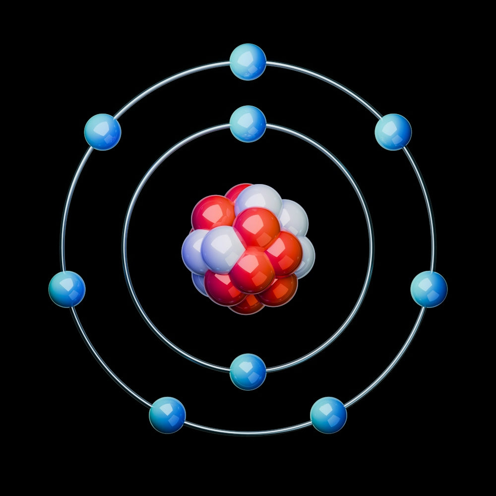 Vinicola Chozas Carrascal: Manuseio da Magia dos Data e Harmonia.