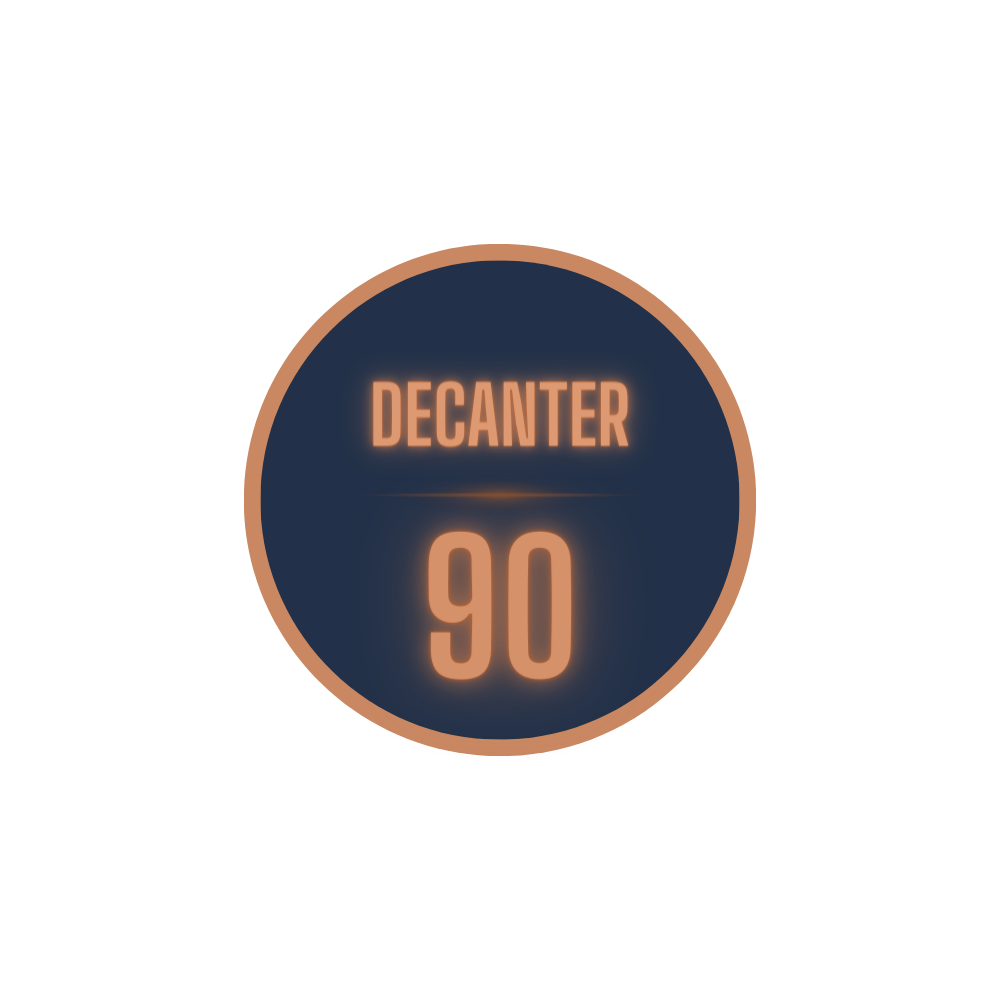 ALTOS DE JOSÉ IGNACIO CABERNET FRANC RESERVA 2020