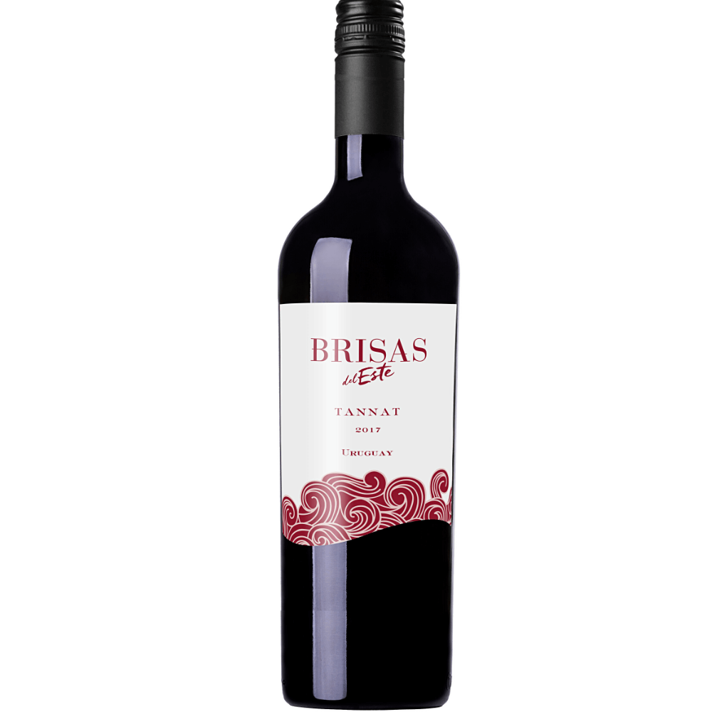 BRISAS DEL ESTE TANNAT 2020