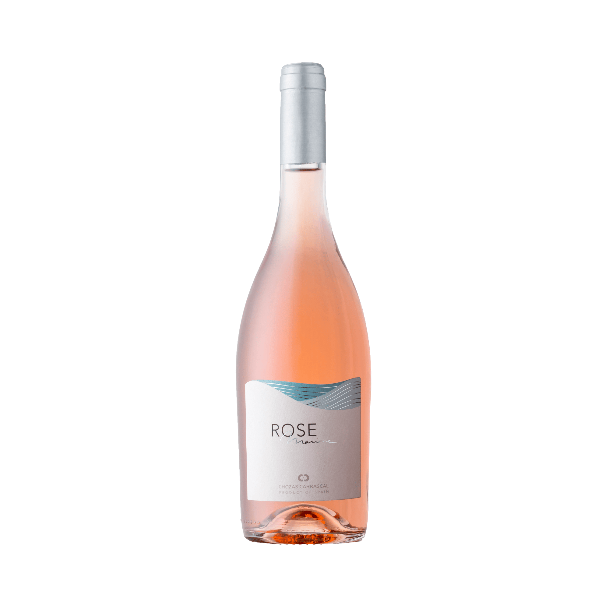 CHOZAS CARRASCAL ROSE MARINE 2022