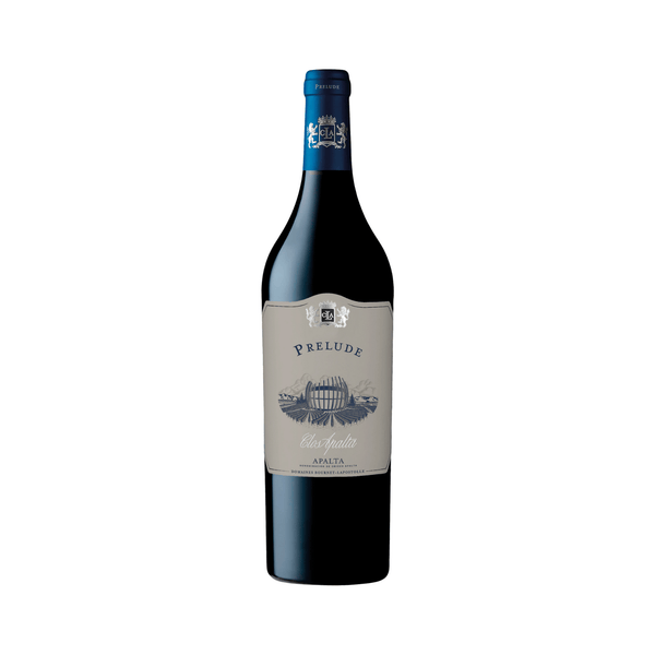 CLOS APALTA PRELUDE 2022