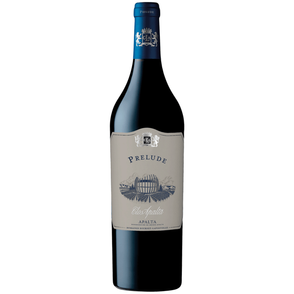 CLOS APALTA PRELUDE 2023