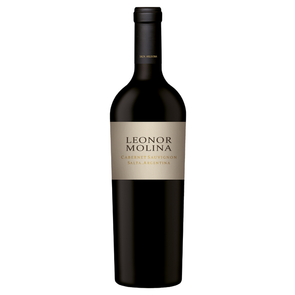 DOMINGO MOLINA LEONOR MOLINA 2018