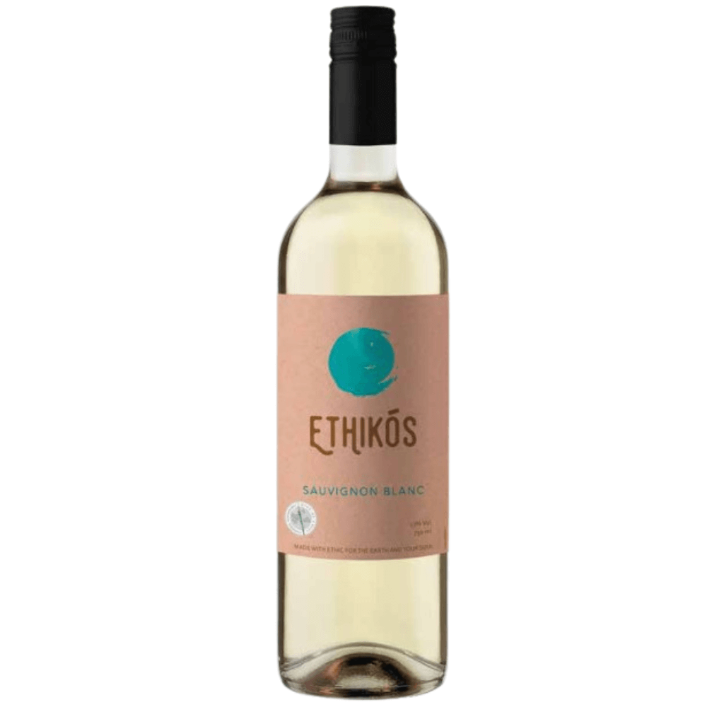 ETHIKÓS SAUVIGNON BLANC 2022