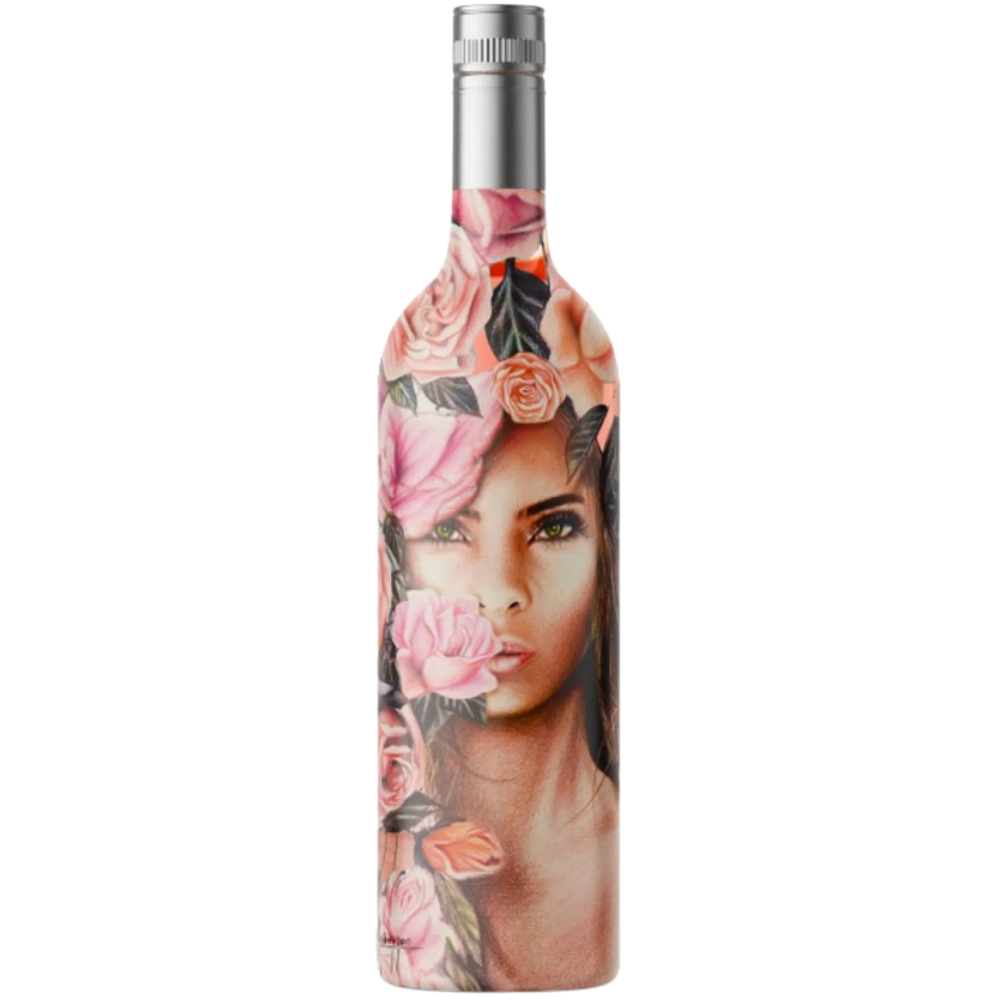 LA PIU BELLE ROSÉ 2020