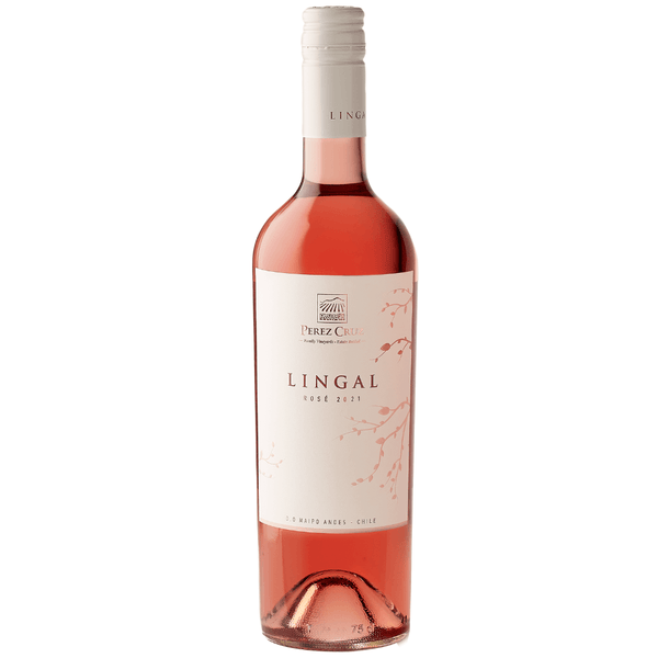 PEREZ CRUZ LINGAL ROSE 2021