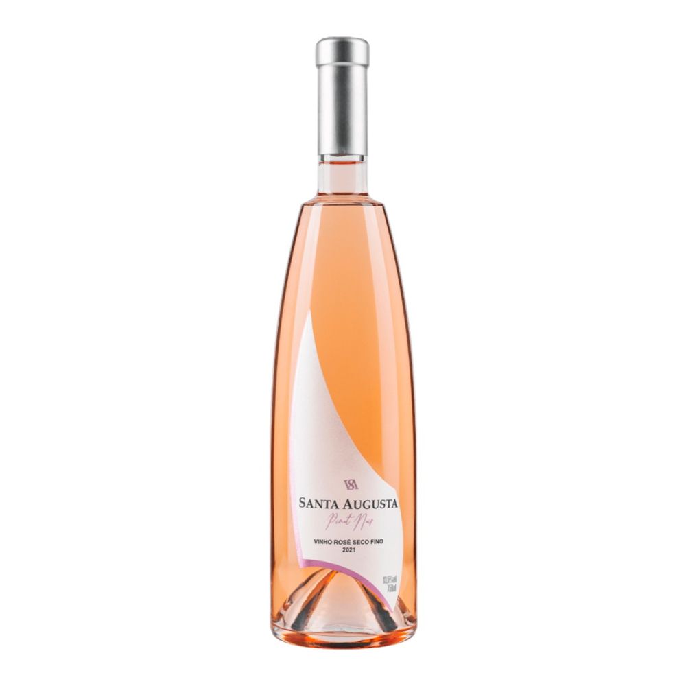 SANTA AUGUSTA PINOT NOIR ROSÉ